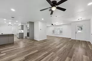 913 N Main St, Springtown, TX 76082 - Photo 7