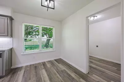 913 N Main Street, Springtown, TX 76082 - Photo 19