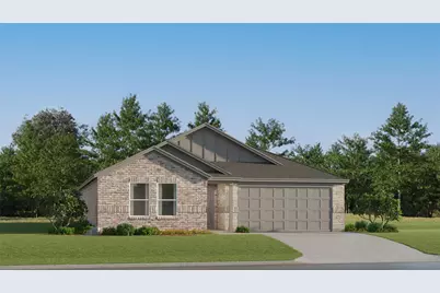 15012 Bushwacker Way, Fort Worth, TX 76052 - Photo 1
