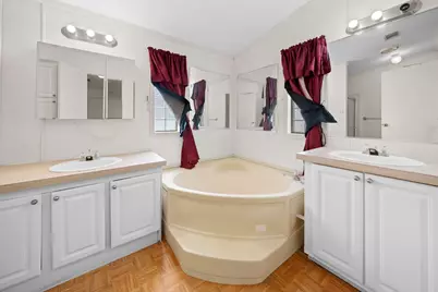 21133 Joe Paul Lane, Chandler, TX 75758 - Photo 15