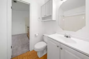 21133 Joe Paul Ln, Chandler, TX 75758 - Photo 21