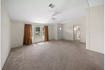 21133 Joe Paul Lane, Chandler, TX 75758 - Photo 3