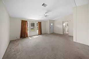 21133 Joe Paul Ln, Chandler, TX 75758 - Photo 3