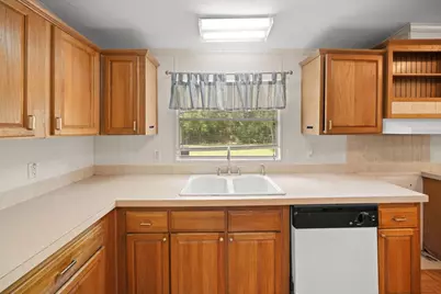 21133 Joe Paul Lane, Chandler, TX 75758 - Photo 7