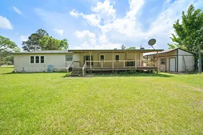 21133 Joe Paul Lane, Chandler, TX 75758 - Photo 35