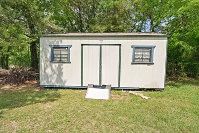 21133 Joe Paul Lane, Chandler, TX 75758 - Photo 33