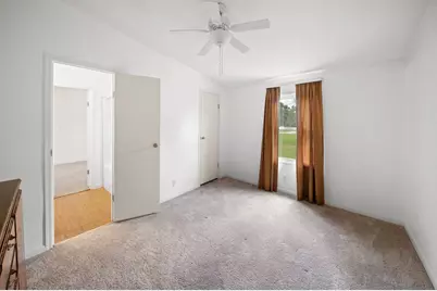 21133 Joe Paul Lane, Chandler, TX 75758 - Photo 25