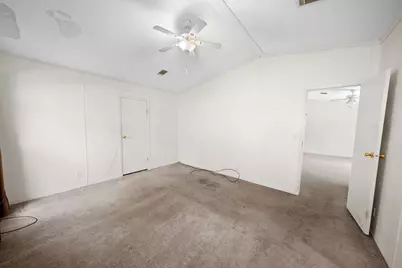 21133 Joe Paul Lane, Chandler, TX 75758 - Photo 19