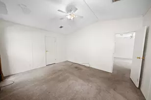 21133 Joe Paul Ln, Chandler, TX 75758 - Photo 19