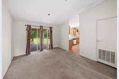 21133 Joe Paul Lane, Chandler, TX 75758 - Photo 17