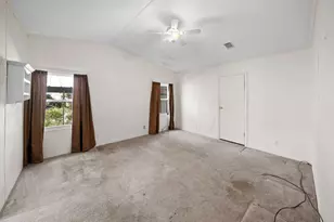 21133 Joe Paul Ln, Chandler, TX 75758 - Photo 13