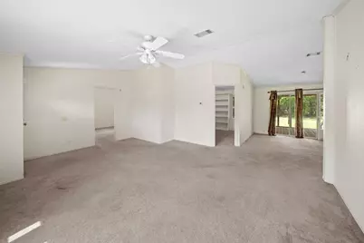 21133 Joe Paul Lane, Chandler, TX 75758 - Photo 5