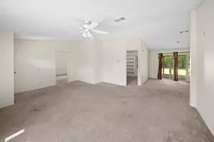 21133 Joe Paul Ln, Chandler, TX 75758 - Photo 5