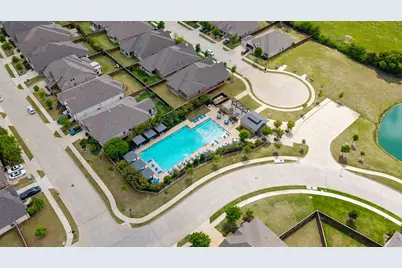813 Esk Avenue, Celina, TX 75009 - Photo 19