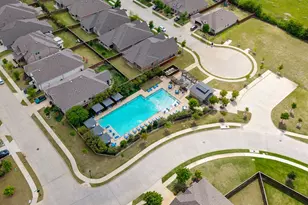 813 Esk Ave, Celina, TX 75009 - Photo 19