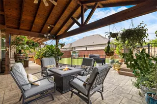 813 Esk Ave, Celina, TX 75009 - Photo 1
