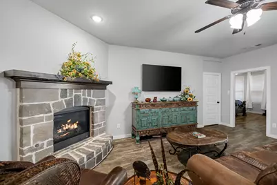 813 Esk Avenue, Celina, TX 75009 - Photo 15