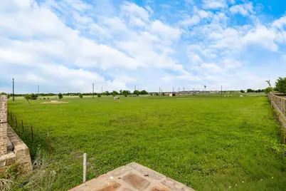 813 Esk Avenue, Celina, TX 75009 - Photo 25