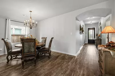 813 Esk Avenue, Celina, TX 75009 - Photo 13