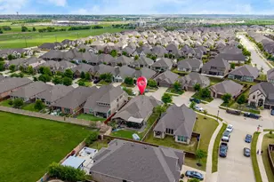 813 Esk Ave, Celina, TX 75009 - Photo 17