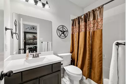 813 Esk Avenue, Celina, TX 75009 - Photo 15