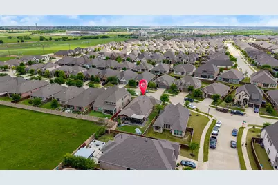 813 Esk Avenue, Celina, TX 75009 - Photo 21