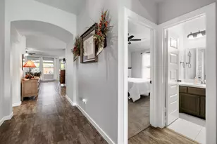 813 Esk Ave, Celina, TX 75009 - Photo 5