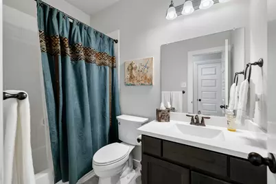 813 Esk Avenue, Celina, TX 75009 - Photo 17