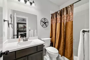 813 Esk Ave, Celina, TX 75009 - Photo 7