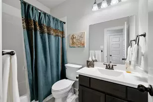813 Esk Ave, Celina, TX 75009 - Photo 9