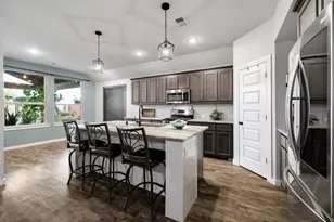 813 Esk Ave, Celina, TX 75009 - Photo 11
