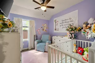 813 Esk Ave, Celina, TX 75009 - Photo 7
