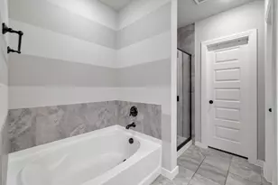 813 Esk Ave, Celina, TX 75009 - Photo 13