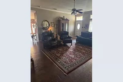 101 Golden Kinglet Lane, Cisco, TX 76437 - Photo 3