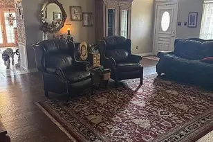 101 Golden Kinglet Ln, Cisco, TX 76437 - Photo 3