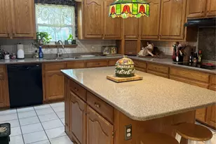 101 Golden Kinglet Ln, Cisco, TX 76437 - Photo 5