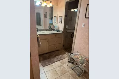 101 Golden Kinglet Lane, Cisco, TX 76437 - Photo 15