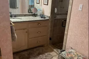 101 Golden Kinglet Ln, Cisco, TX 76437 - Photo 15