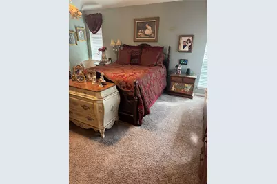 101 Golden Kinglet Lane, Cisco, TX 76437 - Photo 11