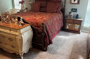 101 Golden Kinglet Ln, Cisco, TX 76437 - Photo 11