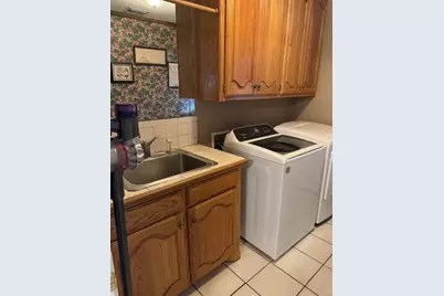 101 Golden Kinglet Lane, Cisco, TX 76437 - Photo 9