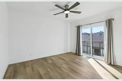 8750 Park Lane #Bldg. C Unit: 132, Dallas, TX 75231 - Photo 7