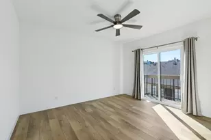 8750 Park Ln, Dallas, TX 75231 - Photo 7