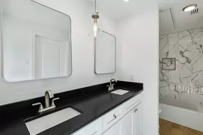 8750 Park Lane #Bldg. C Unit: 132, Dallas, TX 75231 - Photo 13