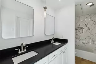 8750 Park Ln, Dallas, TX 75231 - Photo 13