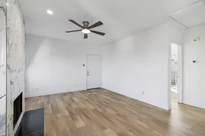 8750 Park Lane #132, Dallas, TX 75231 - Photo 1