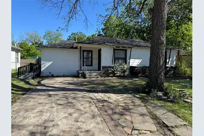 2218 N Farola Drive, Dallas, TX 75228 - Photo 1