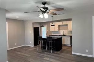 2218 N Farola Dr, Dallas, TX 75228 - Photo 3