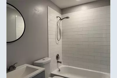 2218 N Farola Drive, Dallas, TX 75228 - Photo 7