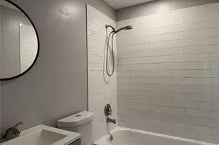 2218 N Farola Dr, Dallas, TX 75228 - Photo 7